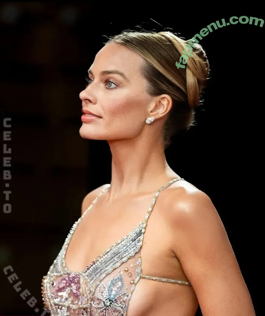 Margot Robbie nude photo #4226 (margotrobbie / margotrobbieofficial)