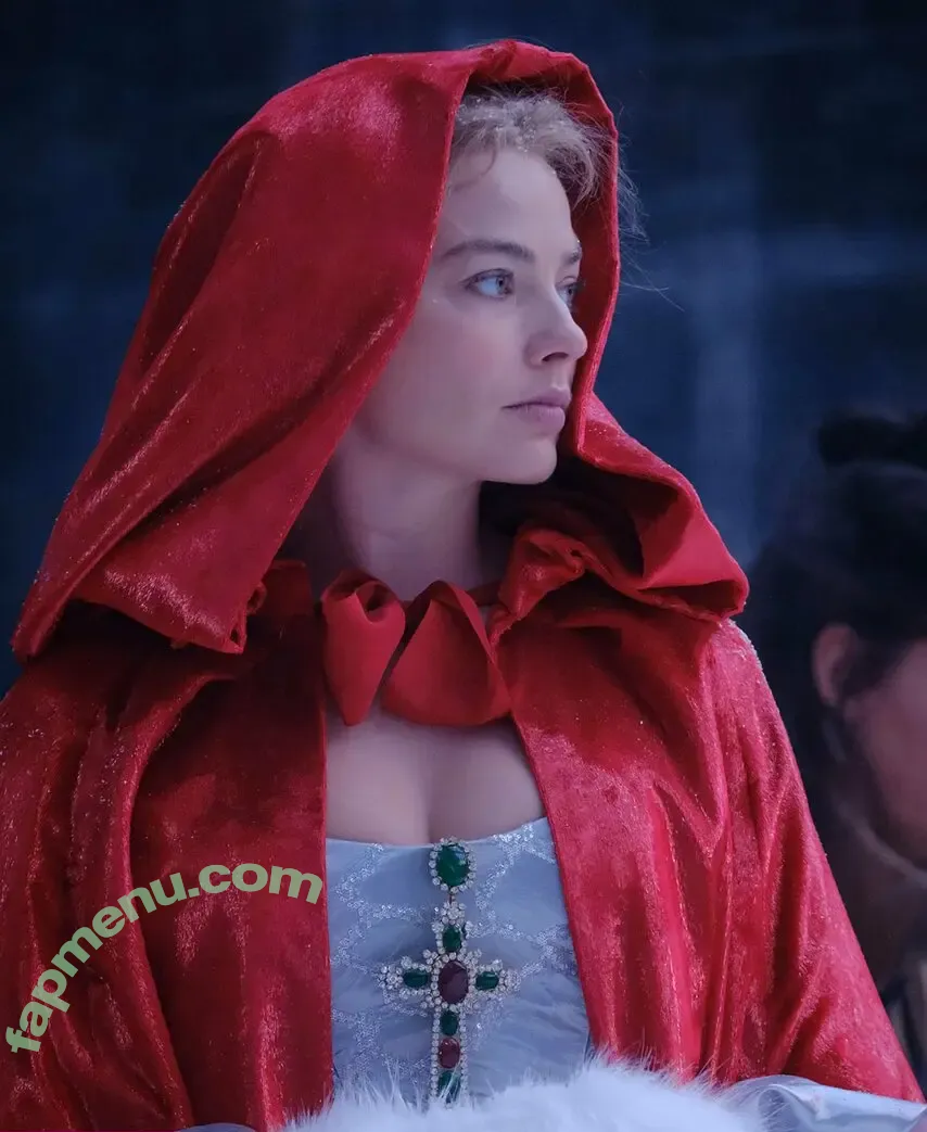 Margot Robbie nude photo #4263 (margotrobbie / margotrobbieofficial)