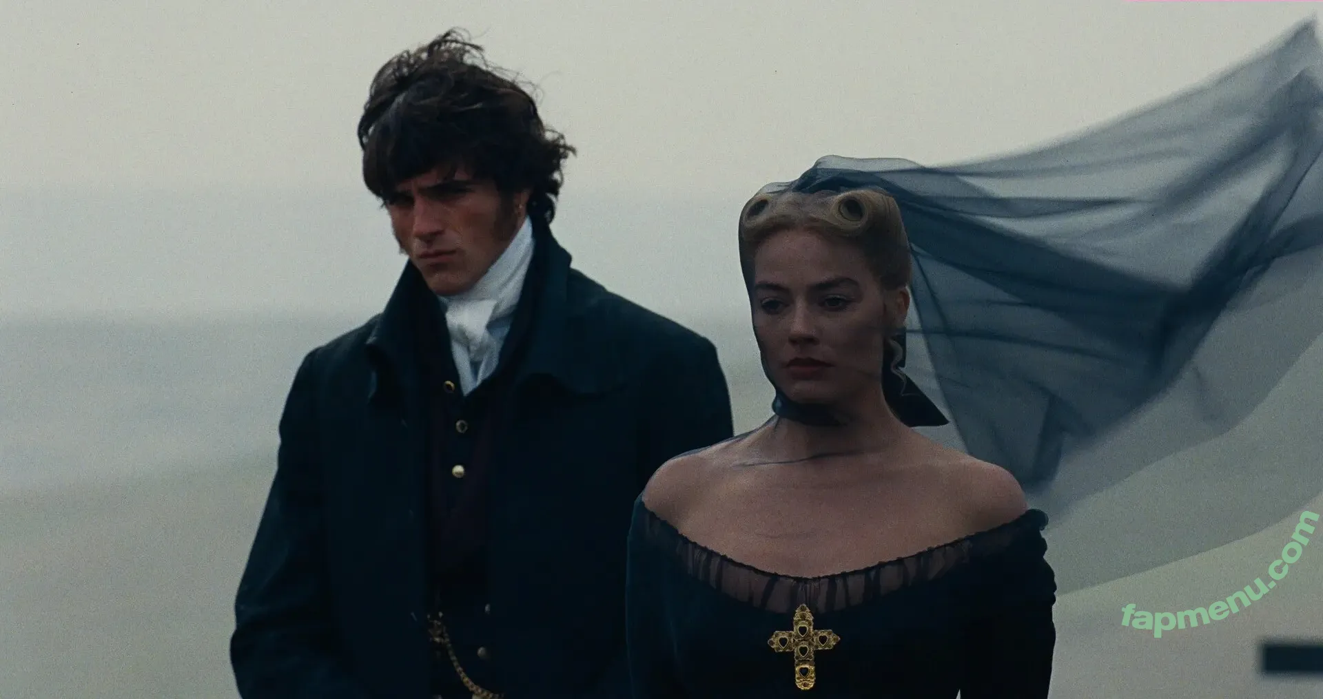 Margot Robbie nude photo #4265 (margotrobbie / margotrobbieofficial)