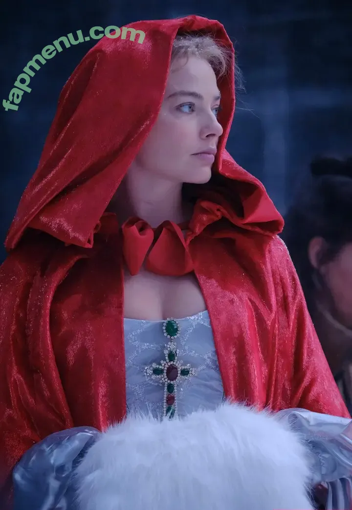 Margot Robbie nude photo #4266 (margotrobbie / margotrobbieofficial)