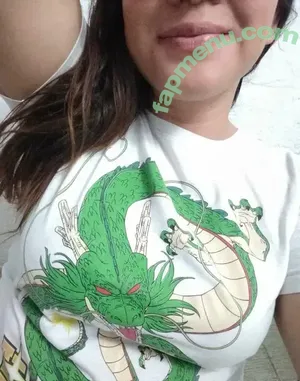 margot06 / margotrobbieofficial nude photo #0013