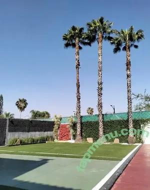 margot06 / margotrobbieofficial nude photo #0018