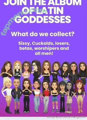 margot06 / margotrobbieofficial nude photo #0028