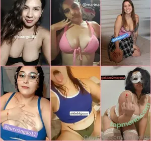 margot06 / margotrobbieofficial nude photo #0030