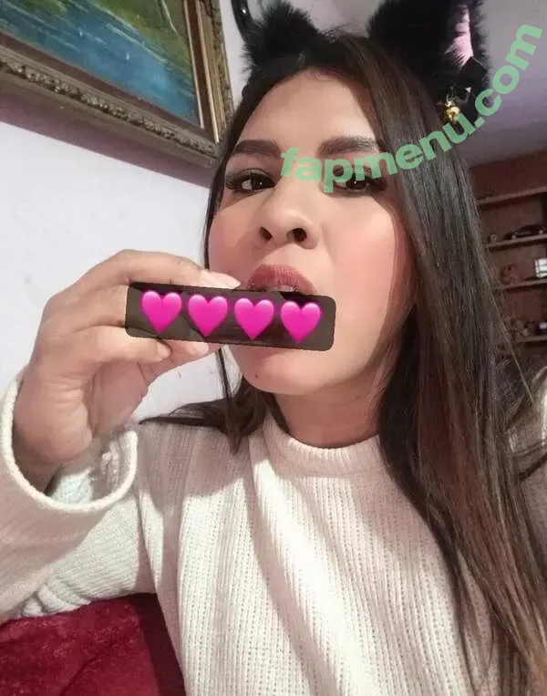 margot06 nude photo #0007 (margotrobbieofficial)