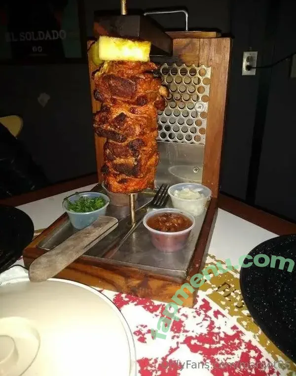 margot06 nude photo #0012 (margotrobbieofficial)