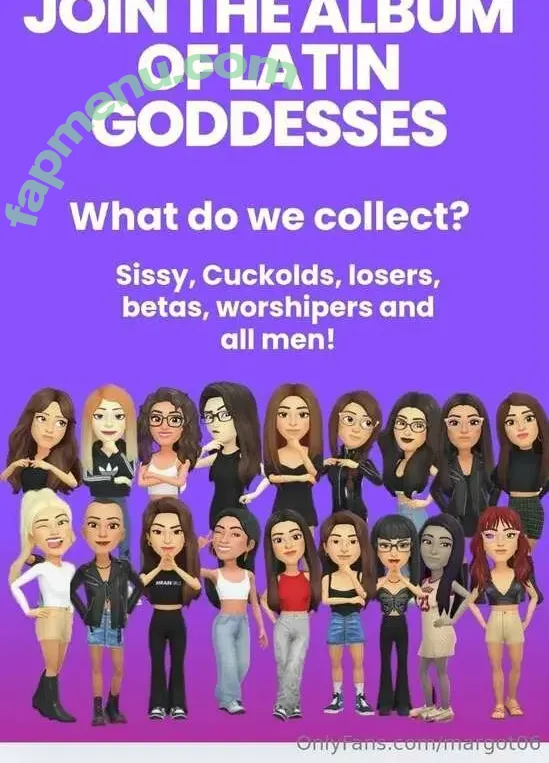 margot06 nude photo #0028 (margotrobbieofficial)