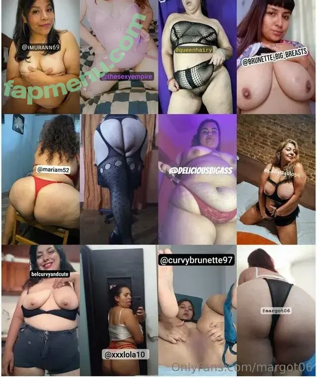 margot06 nude photo #0031 (margotrobbieofficial)