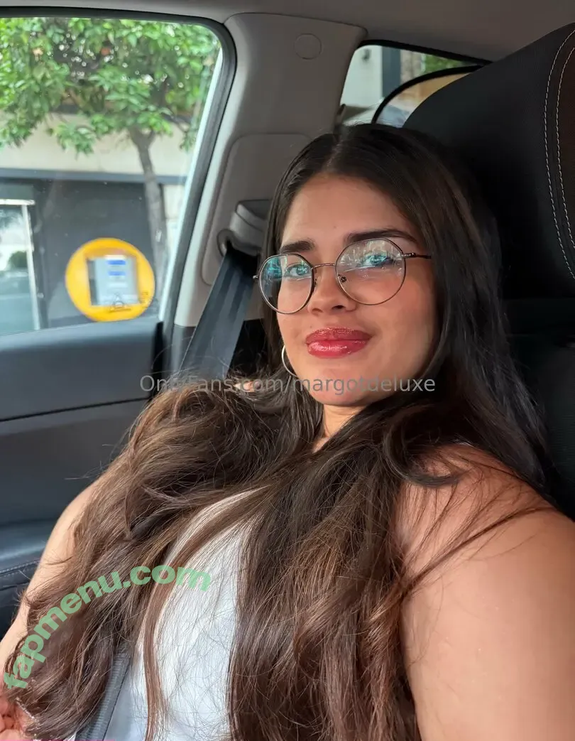 margotdeluxe nude photo #0013 (margot_delux)