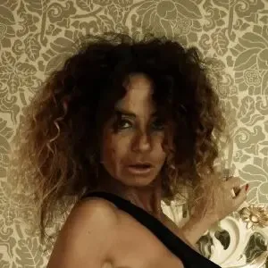 margotmodel / margotmodel1 nude photo #0004