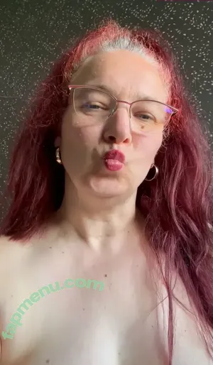  nude photo #0004