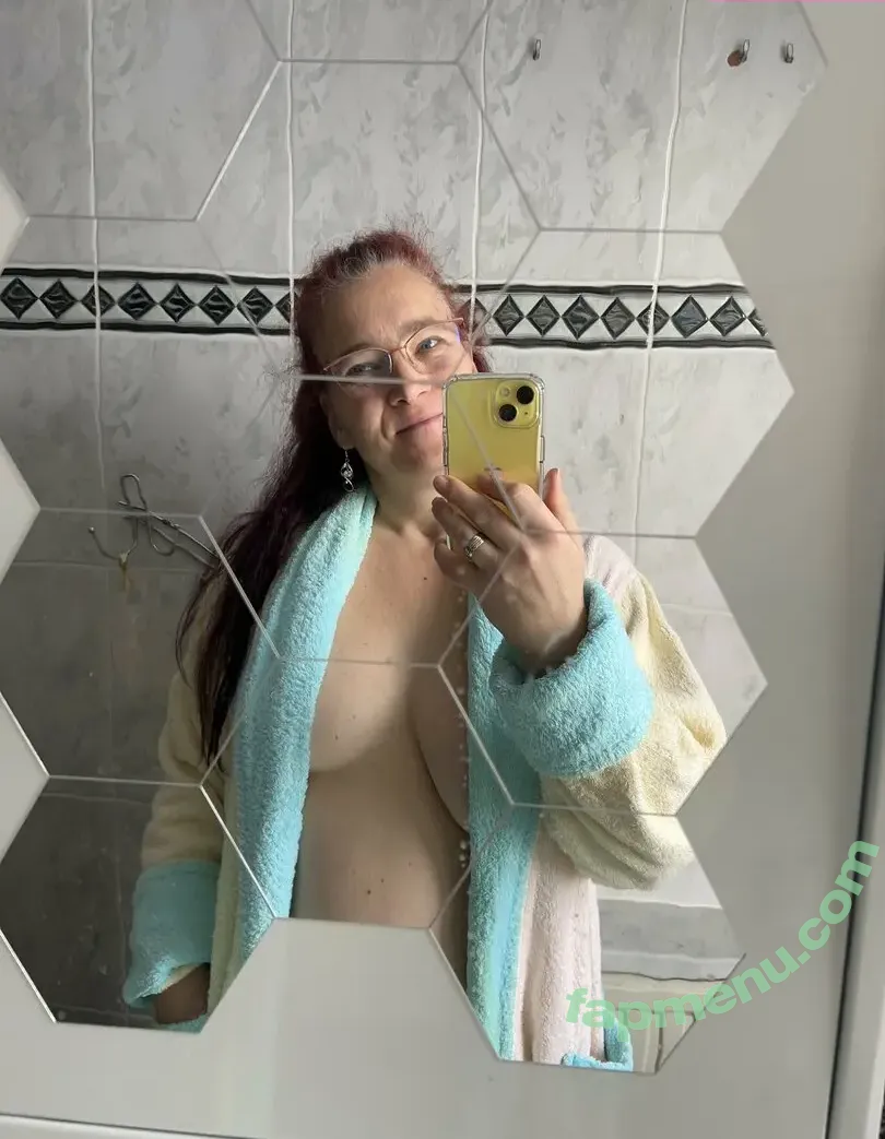 Margret Brown nude photo #0002 (Margret Brown)