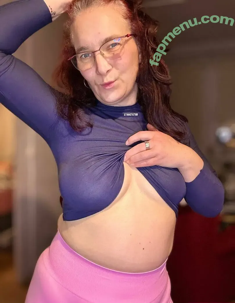 Margretbrown nude photo #0006 (Margretbrown)