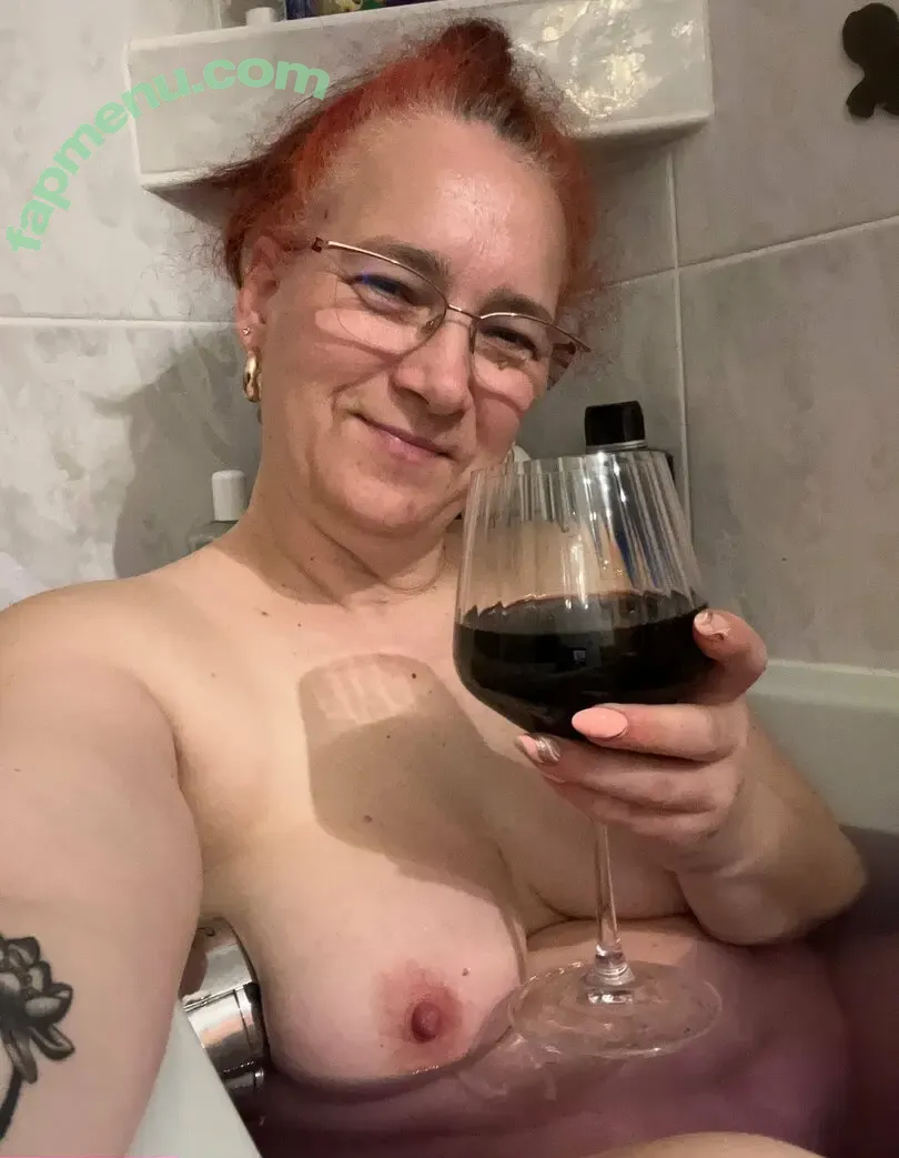 Margretbrown nude photo #0012 (margretbrownx)