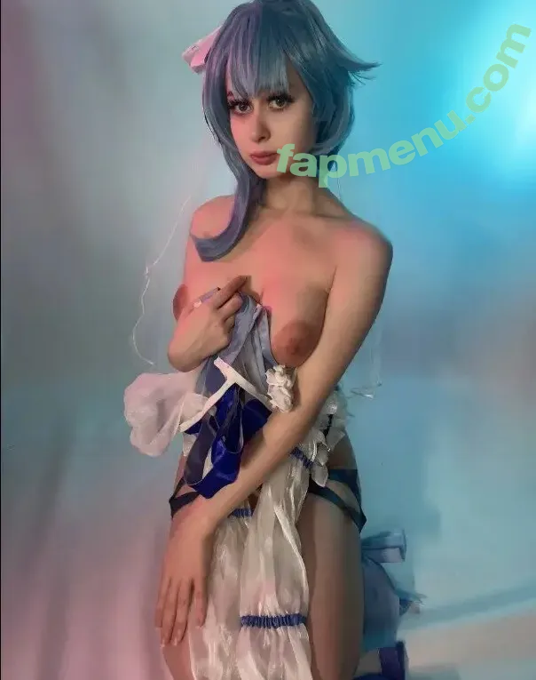 margrilate nude photo #0047 (margorari)