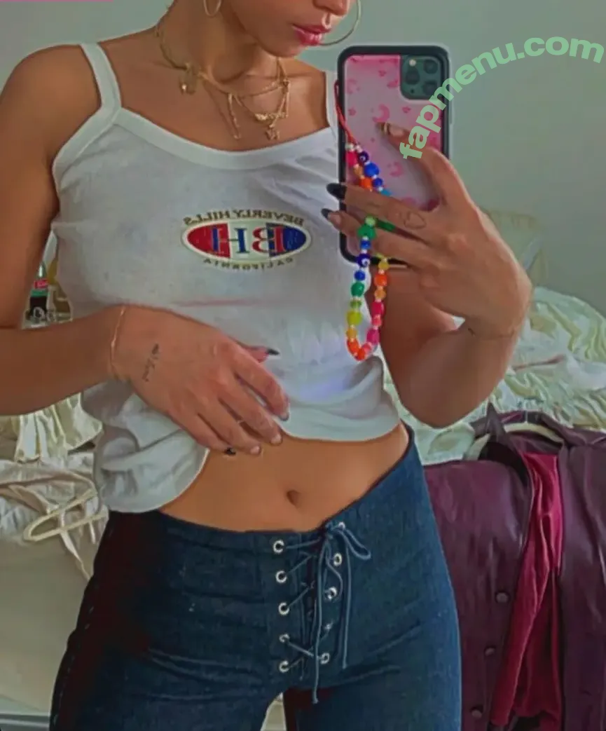 María Isabel nude photo #0025 (mariaisabel / mariaisabel_022)