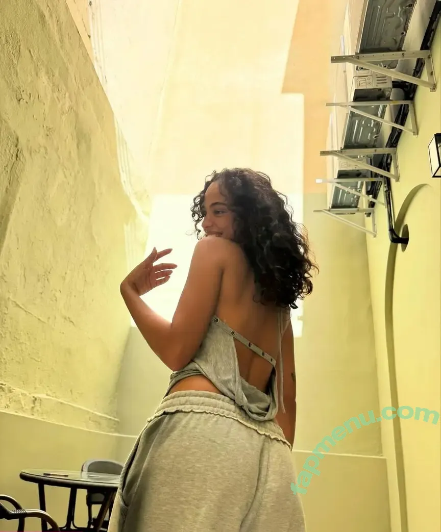 María Isabel nude photo #0030 (mariaisabel / mariaisabel_022)