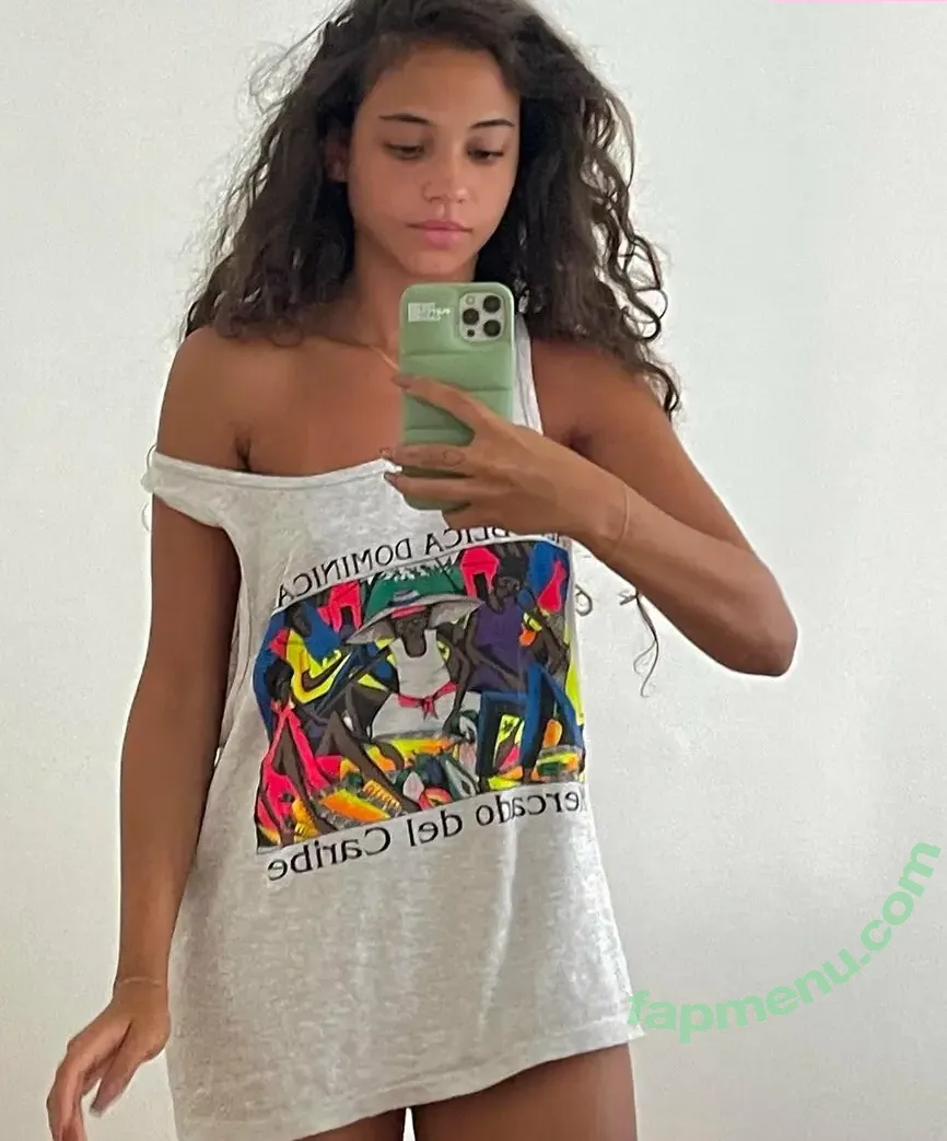 María Isabel nude photo #0069 (mariaisabel / mariaisabel_022)
