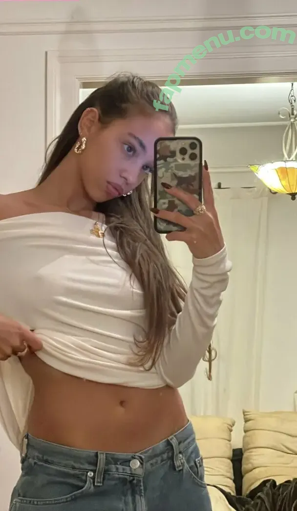 María Isabel nude photo #0081 (mariaisabel / mariaisabel_022)