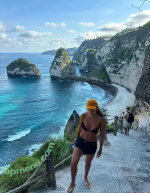 Mari Araripe / mari.araripe nude photo #0033