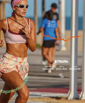 Mari Araripe / mari.araripe nude photo #0035