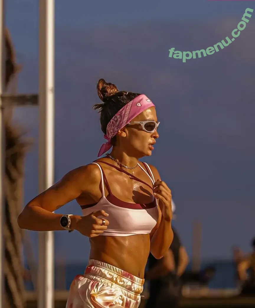 Mari Araripe nude photo #0031 (mari.araripe)