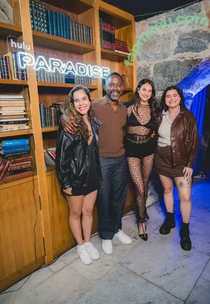 Mari Bianchini / maribianchini nude photo #0056