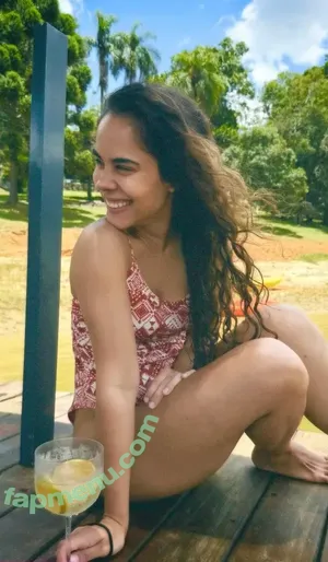 Mari Bianchini / maribianchini nude photo #0061