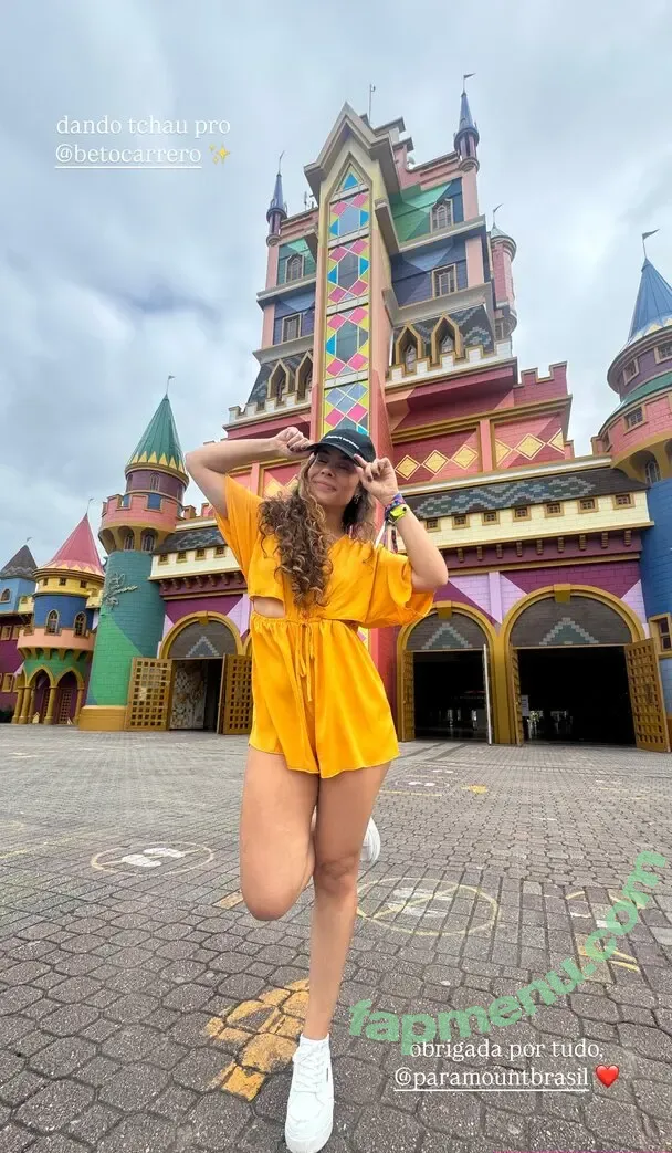 Mari Bianchini nude photo #0054 (maribianchini)