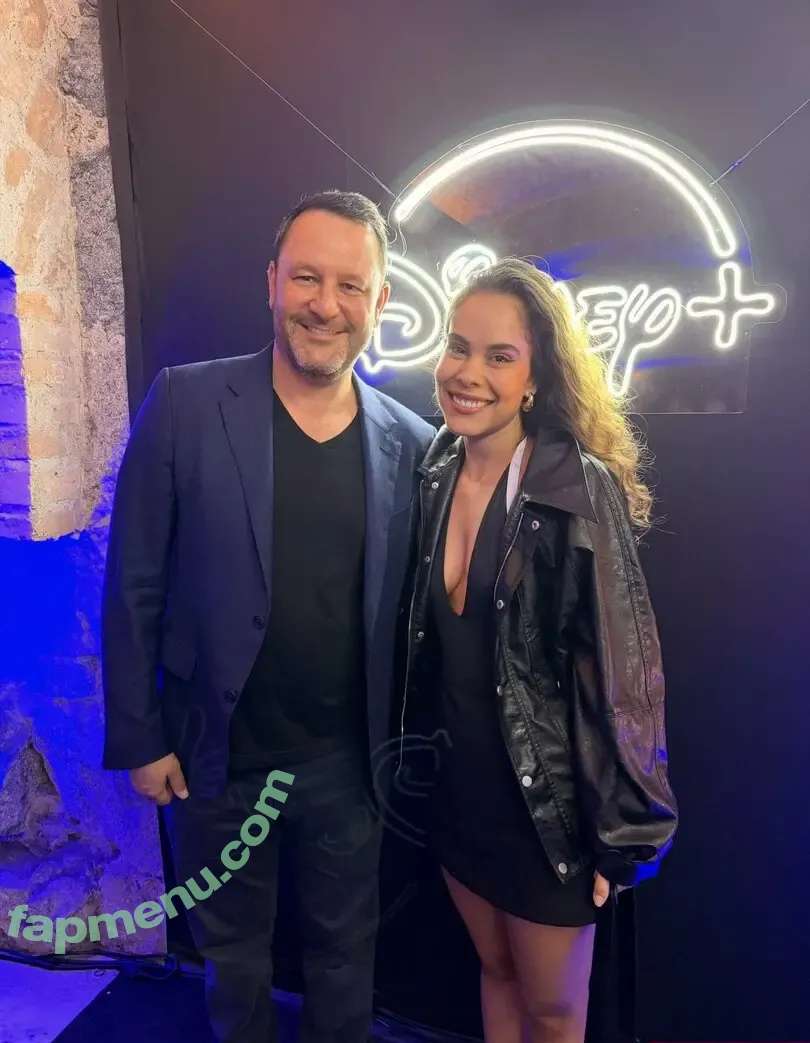 Mari Bianchini nude photo #0055 (maribianchini)