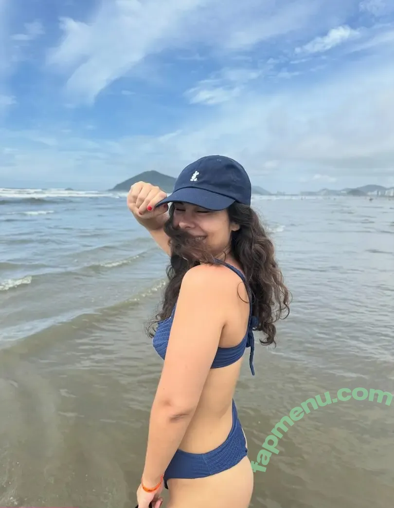 Mari Bianchini nude photo #0059 (maribianchini)