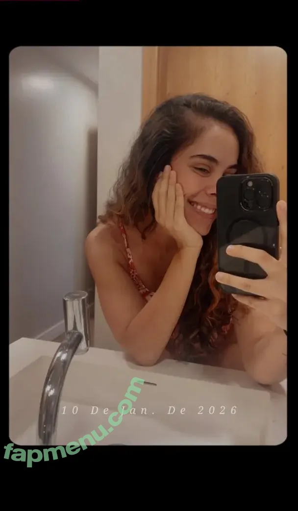 Mari Bianchini nude photo #0060 (maribianchini)