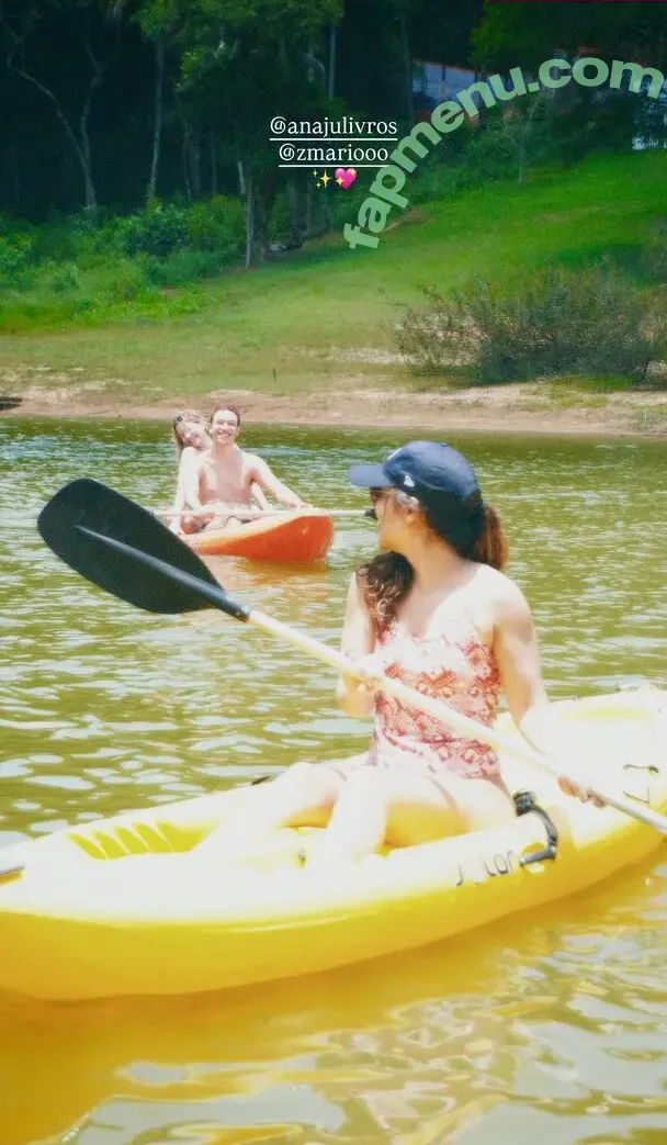 Mari Bianchini nude photo #0062 (maribianchini)