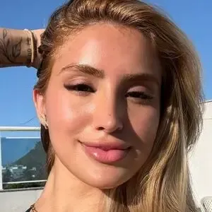 Mari Borges / mariborgess_ / mariiborges._ nude photo #0004