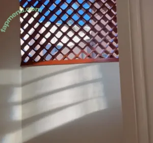 Mari Dantas / dantas.mari / u84912940 nude photo #0036