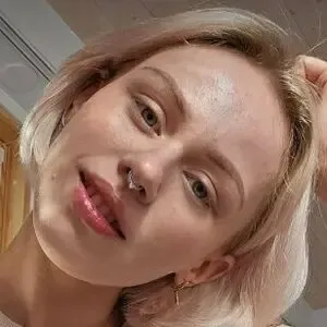  nude photo #0004