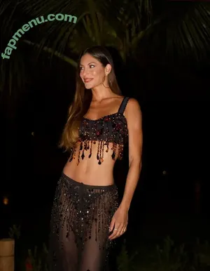 Mari Gonzalez / Mari Baianinha / marigonzalez nude photo #0236