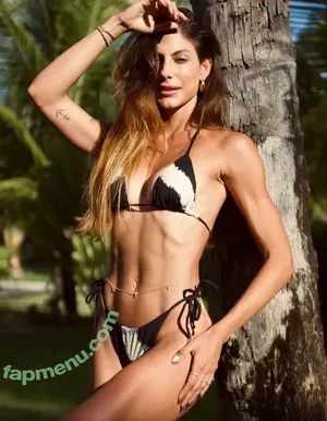 Mari Gonzalez / Mari Baianinha / marigonzalez nude photo #0240