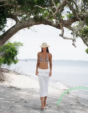 Mari Gonzalez / Mari Baianinha / marigonzalez nude photo #0262