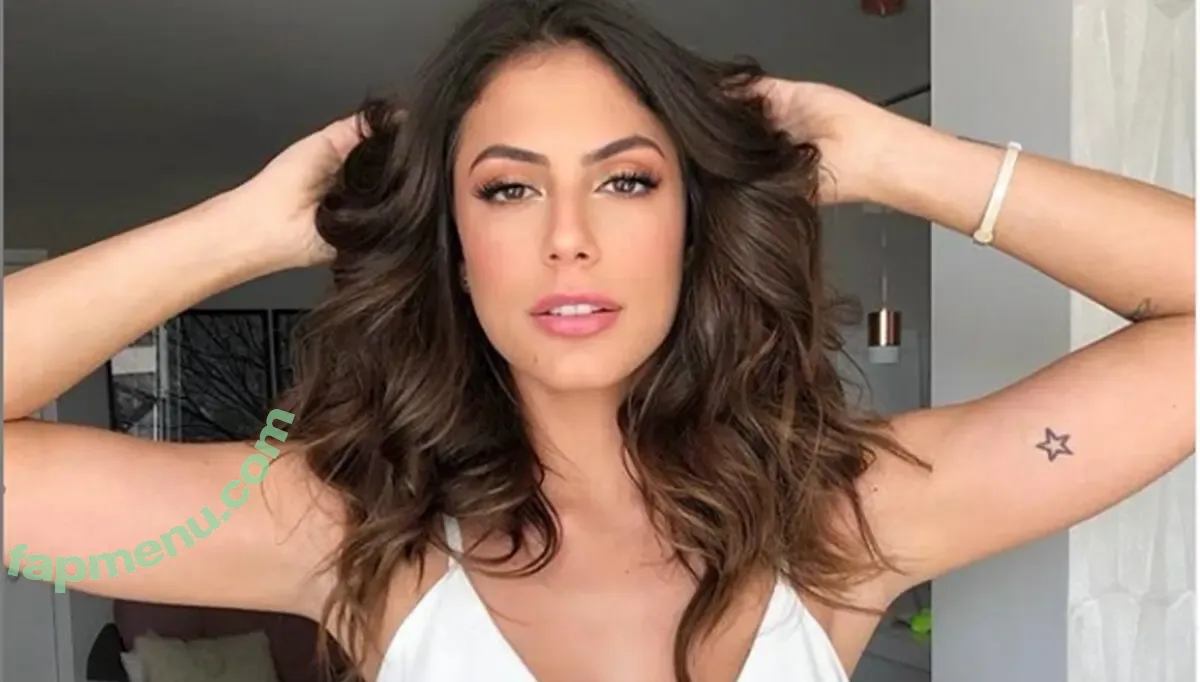 Mari Gonzalez nude photo #0197 (Mari Baianinha / marigonzalez)
