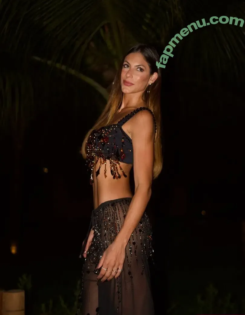 Mari Gonzalez nude photo #0235 (Mari Baianinha / marigonzalez)