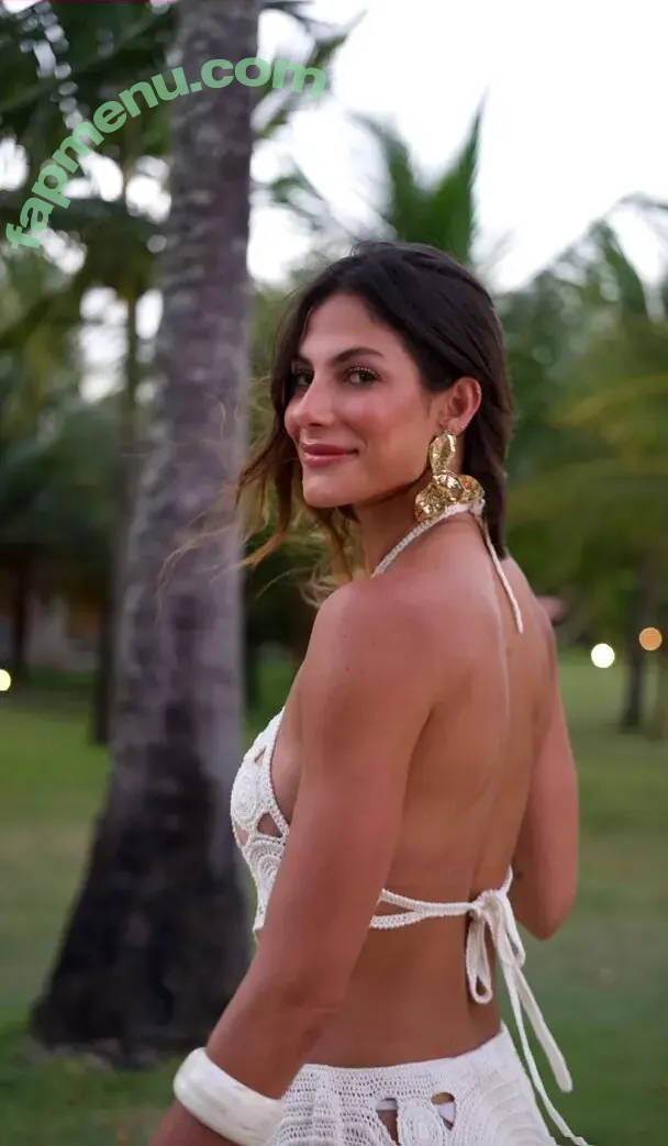 Mari Gonzalez nude photo #0245 (Mari Baianinha / marigonzalez)