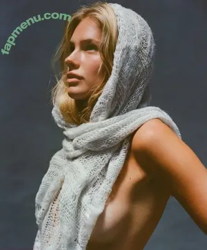 Mari Lederman / mari.lederman nude photo #0016