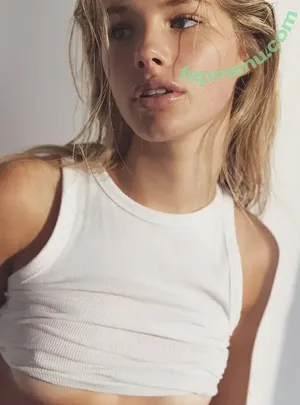 Mari Lederman / mari.lederman nude photo #0039