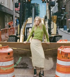 Mari Lederman / mari.lederman nude photo #0054