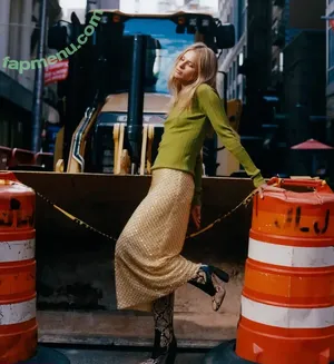 Mari Lederman / mari.lederman nude photo #0056