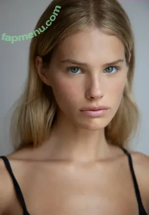 Mari Lederman / mari.lederman nude photo #0061