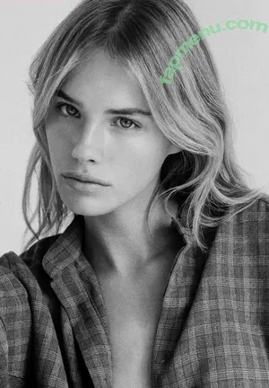 Mari Lederman / mari.lederman nude photo #0074