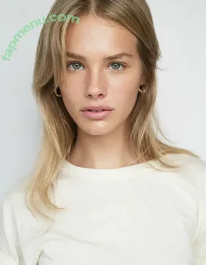 Mari Lederman / mari.lederman nude photo #0076