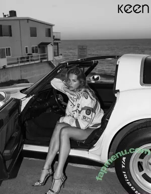 Mari Lederman / mari.lederman nude photo #0079